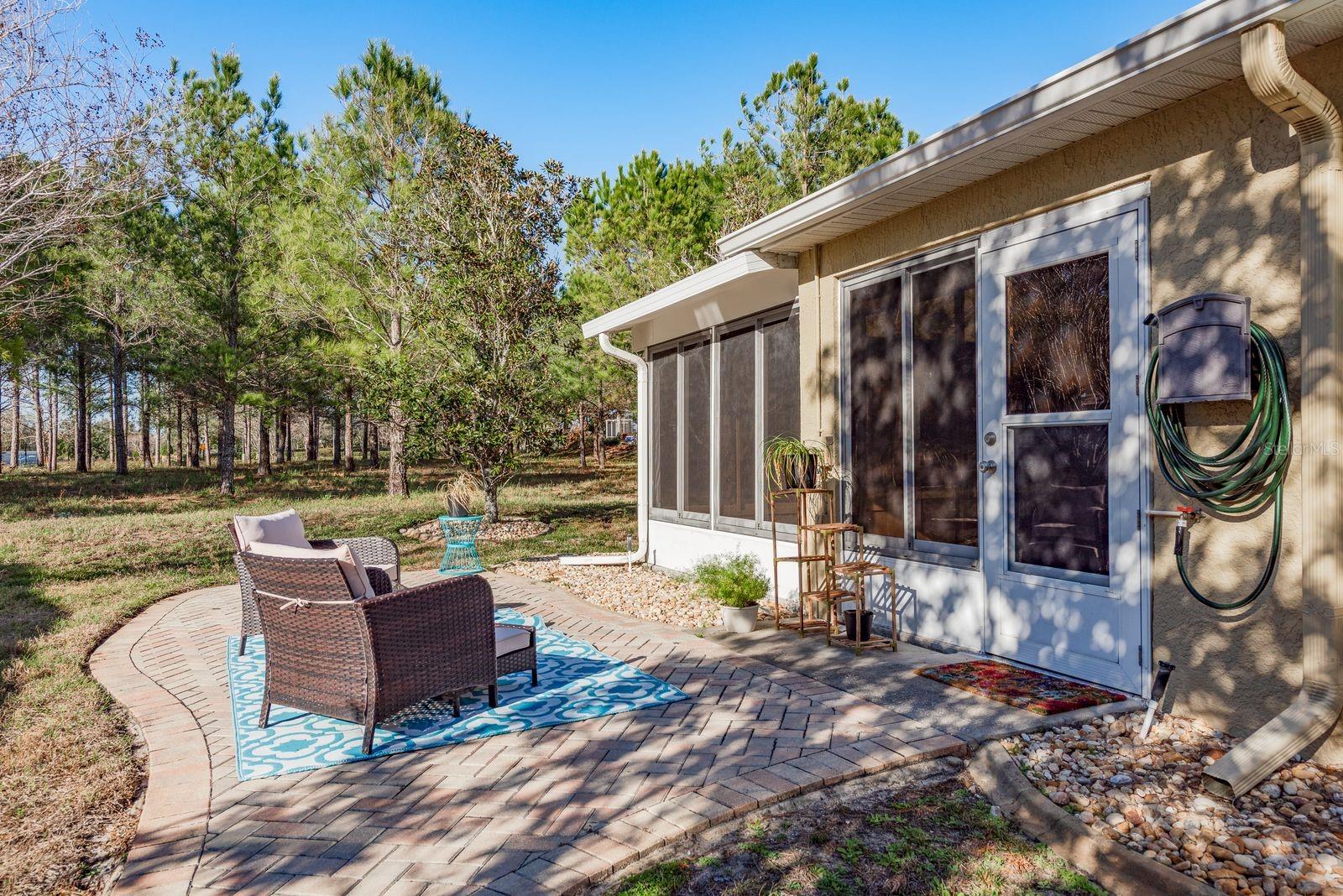 WELLINGTON AT SEVEN HILLS PH 7 - Residential