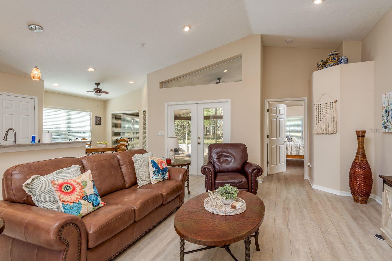 WELLINGTON AT SEVEN HILLS PH 7 - Residential