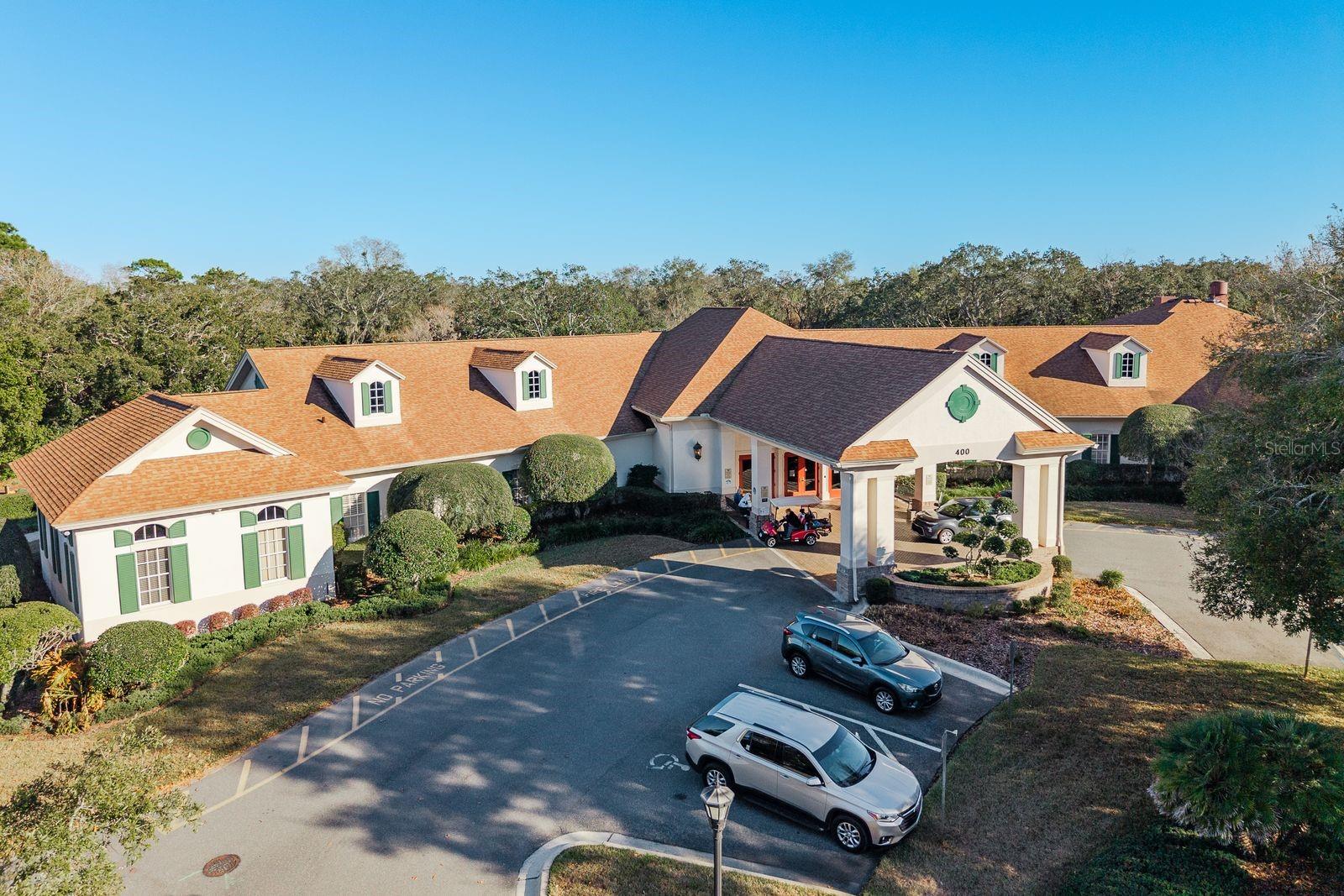 WELLINGTON AT SEVEN HILLS PH 7 - Residential