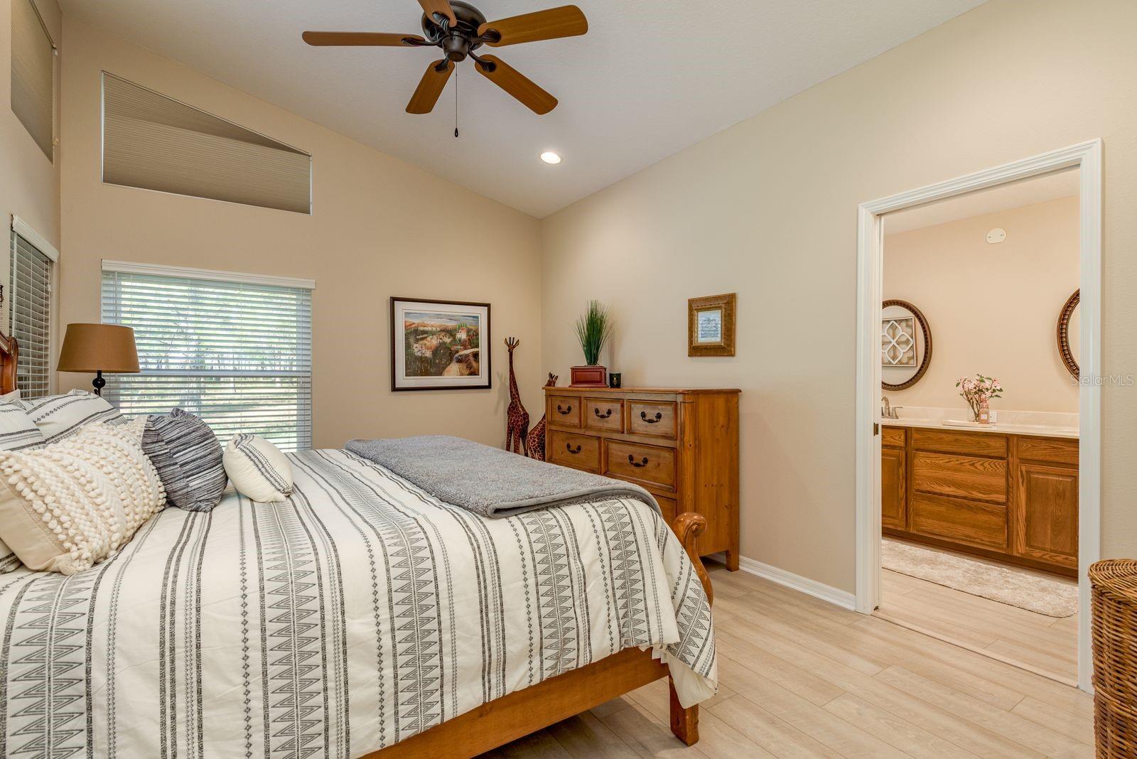 WELLINGTON AT SEVEN HILLS PH 7 - Residential