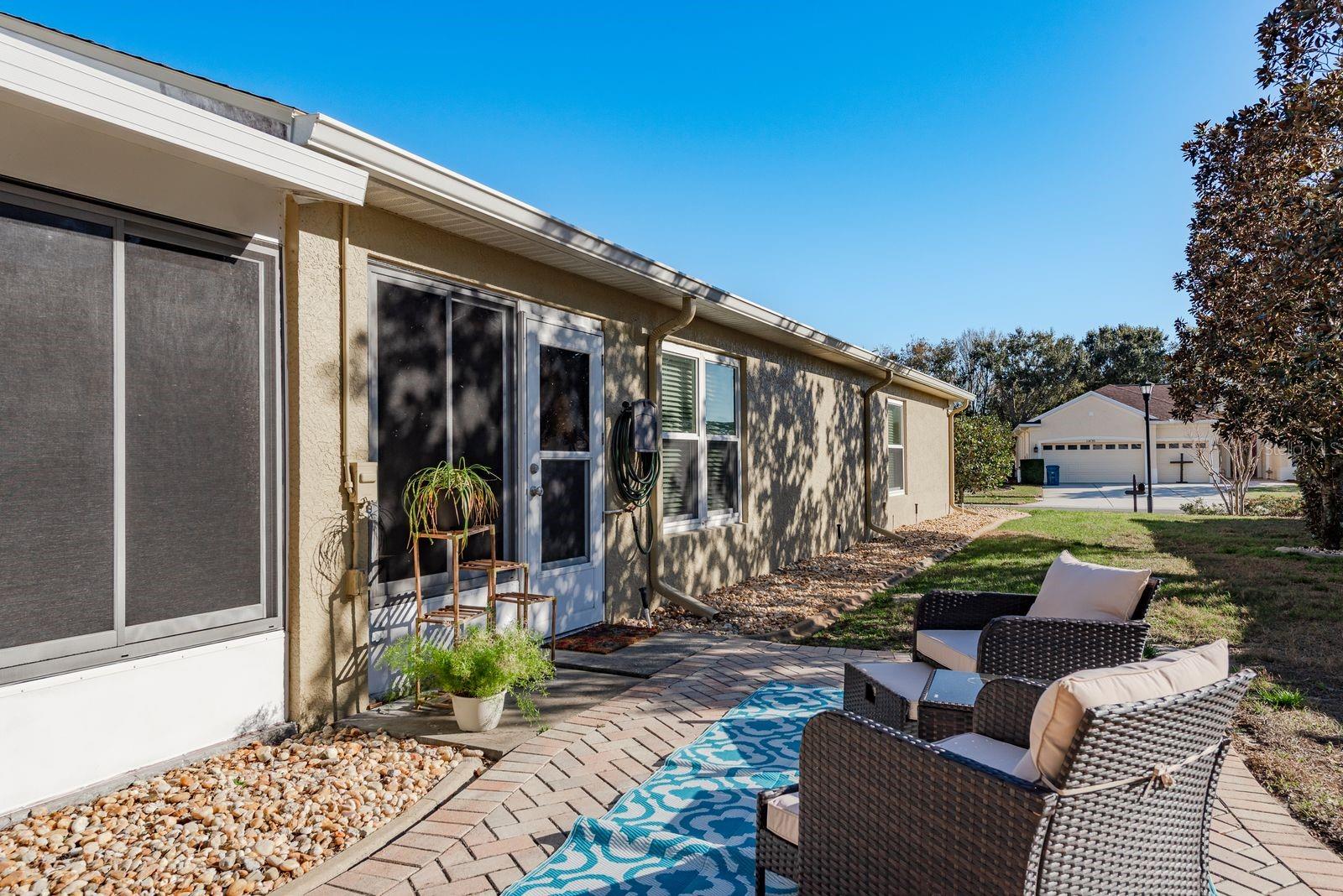 WELLINGTON AT SEVEN HILLS PH 7 - Residential