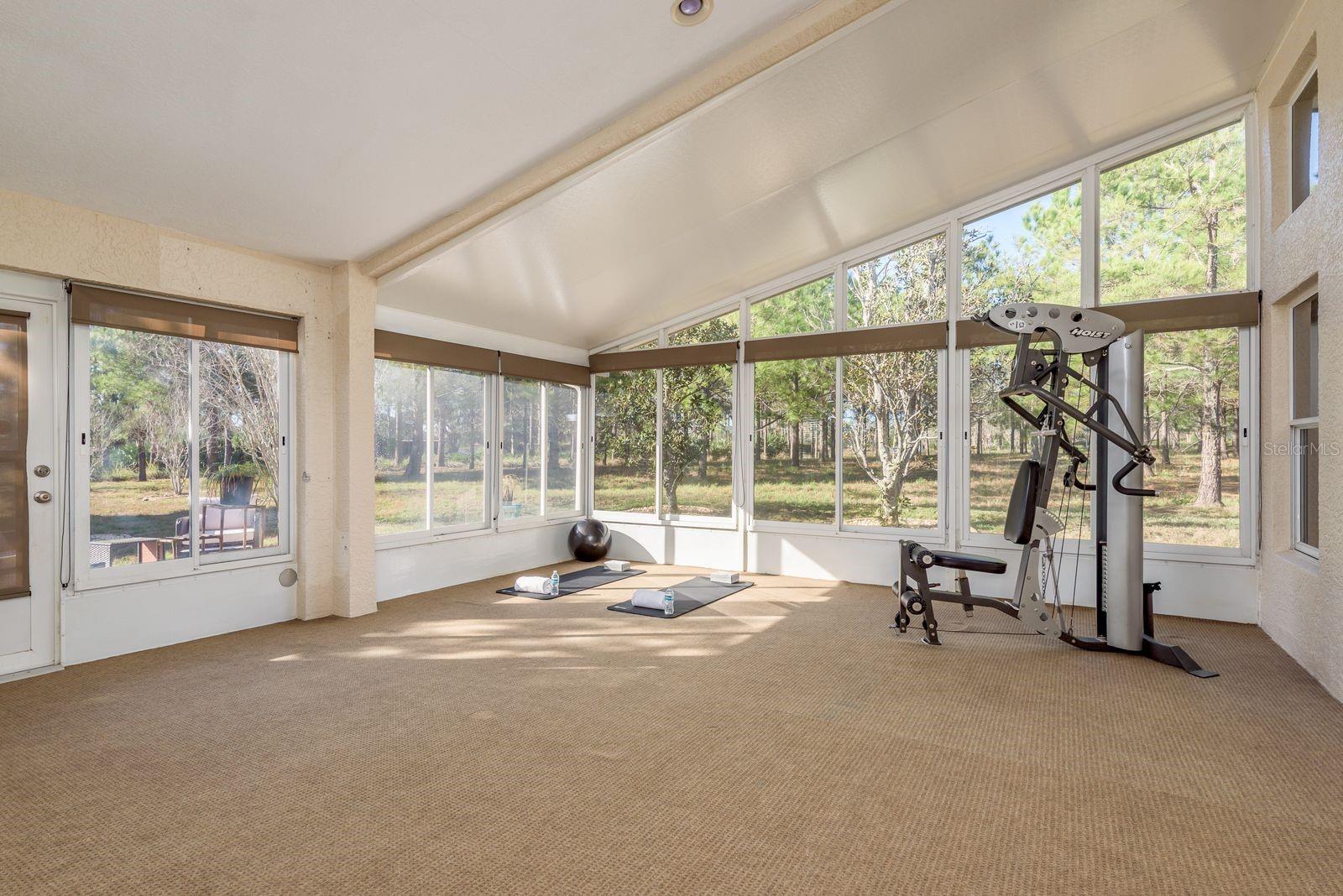 WELLINGTON AT SEVEN HILLS PH 7 - Residential