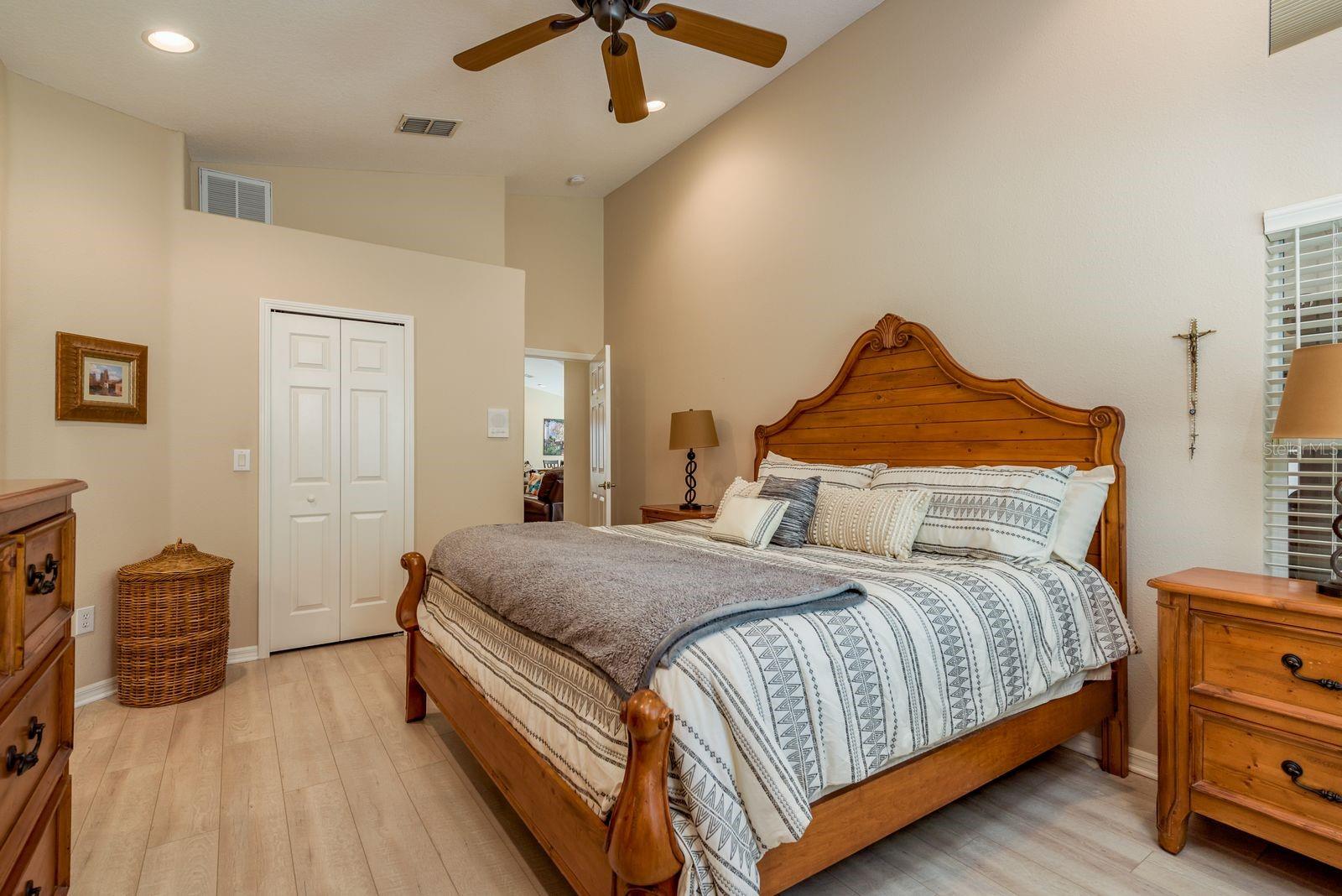 WELLINGTON AT SEVEN HILLS PH 7 - Residential