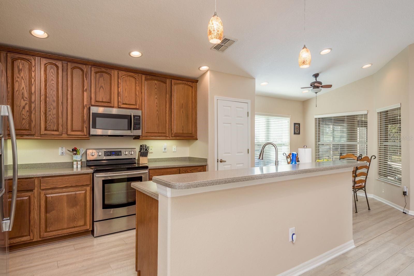 WELLINGTON AT SEVEN HILLS PH 7 - Residential