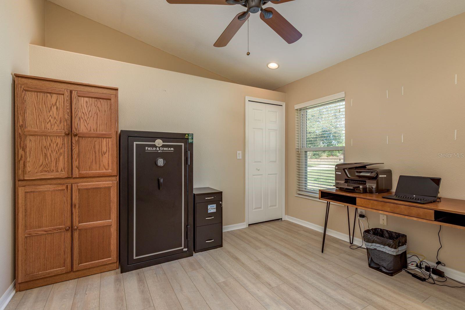 WELLINGTON AT SEVEN HILLS PH 7 - Residential