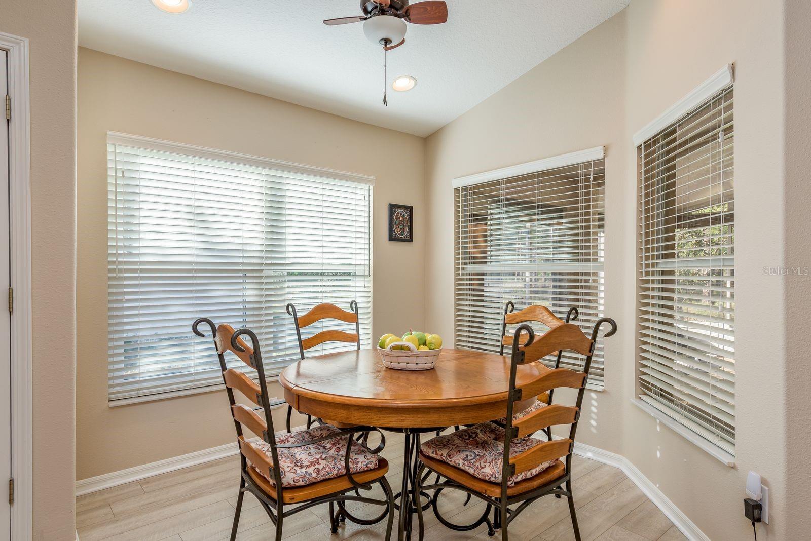 WELLINGTON AT SEVEN HILLS PH 7 - Residential