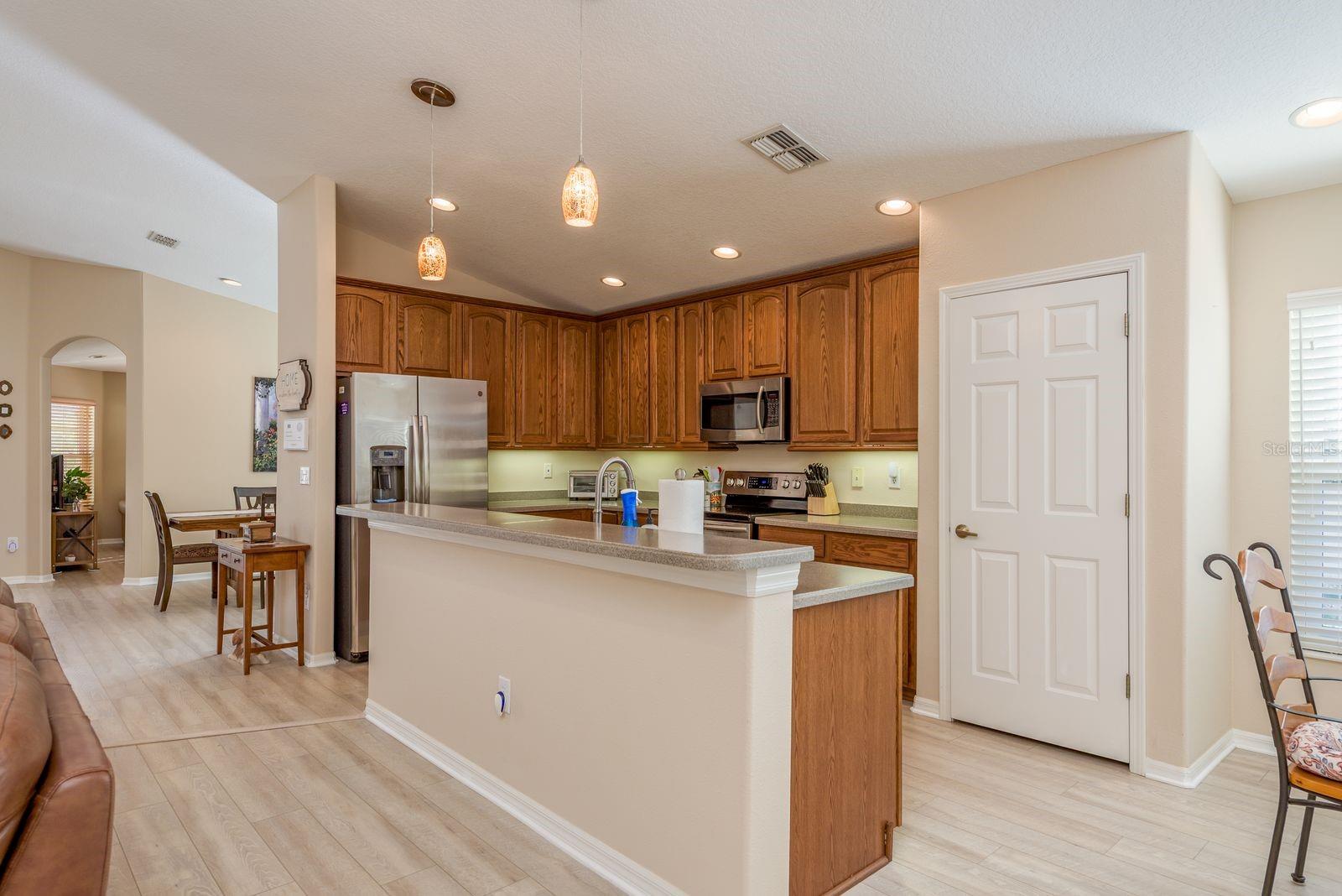 WELLINGTON AT SEVEN HILLS PH 7 - Residential