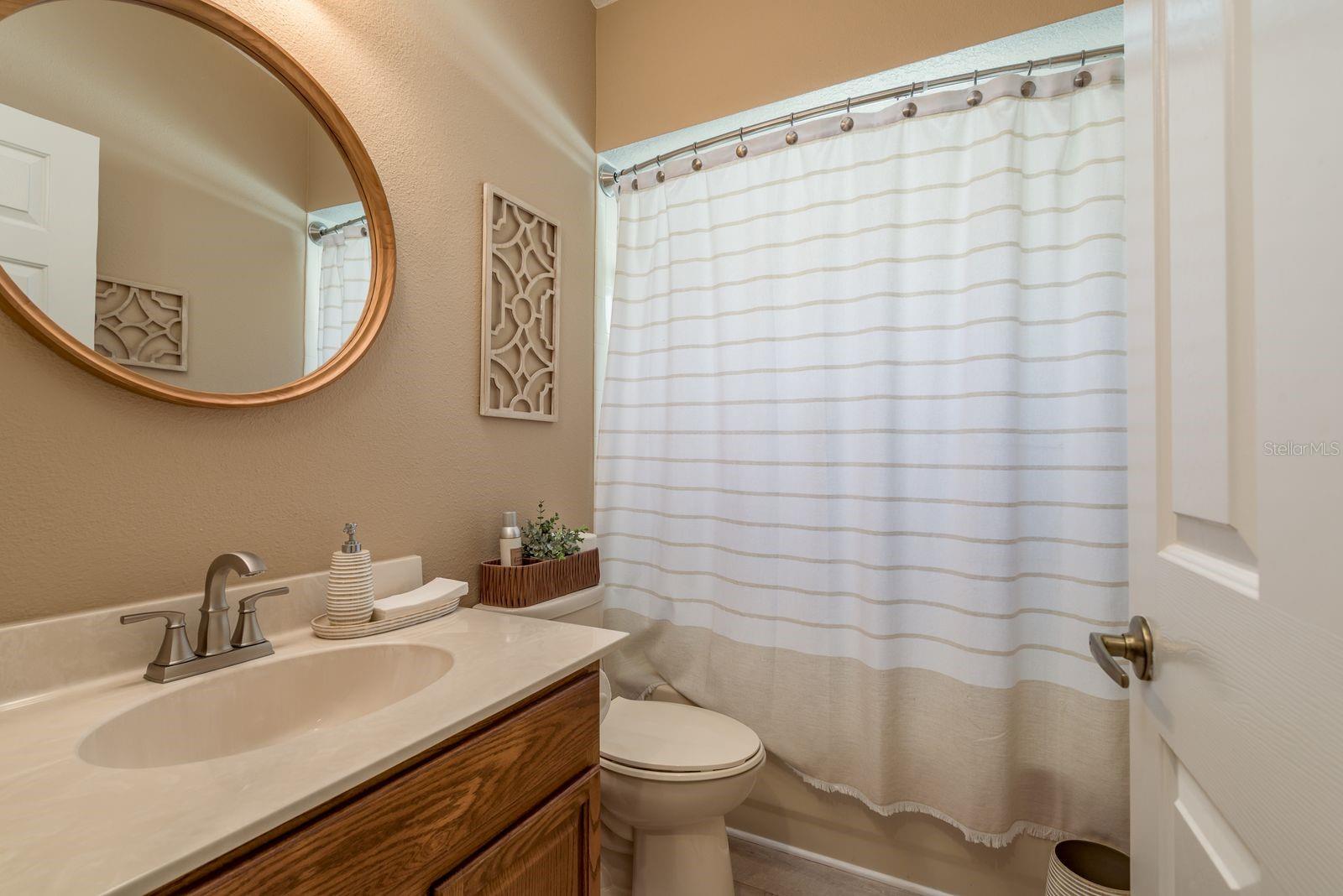 WELLINGTON AT SEVEN HILLS PH 7 - Residential