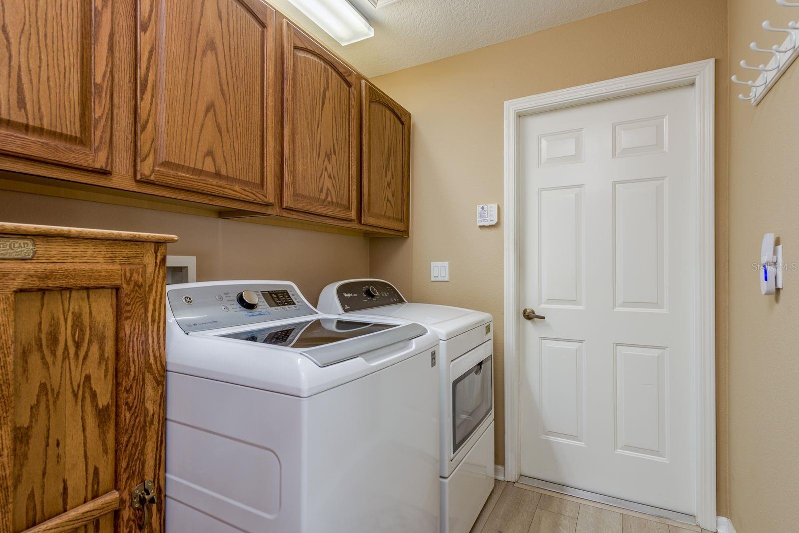 WELLINGTON AT SEVEN HILLS PH 7 - Residential