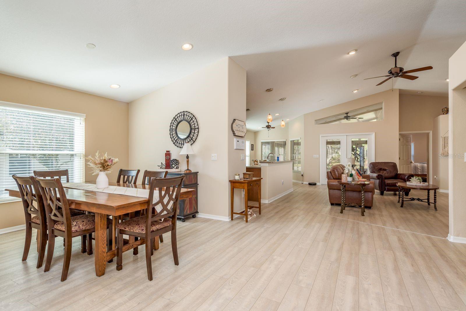 WELLINGTON AT SEVEN HILLS PH 7 - Residential