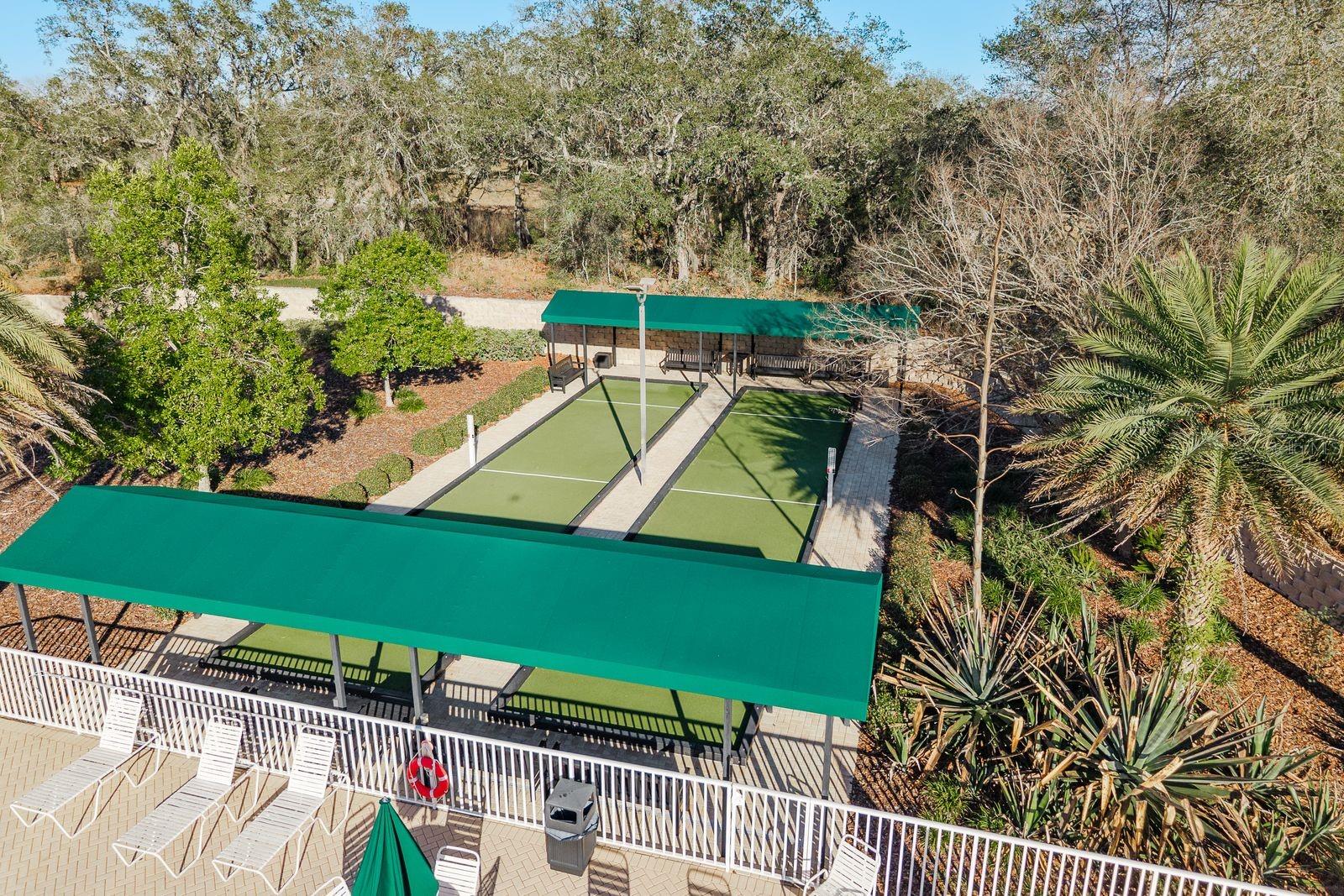 WELLINGTON AT SEVEN HILLS PH 7 - Residential