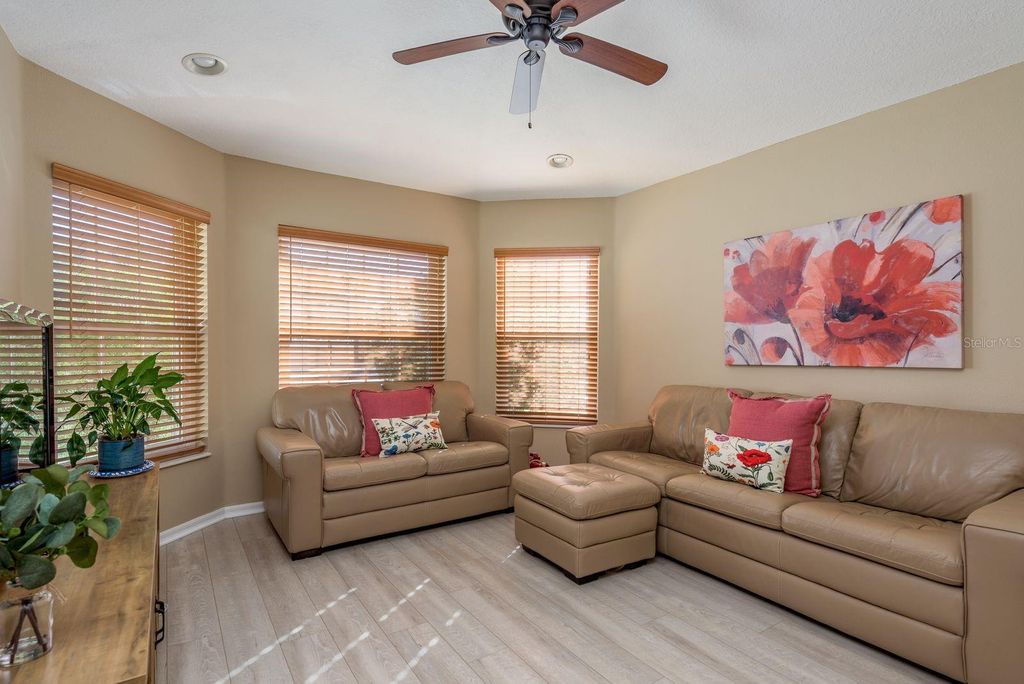 Photo of 11457 Mcleod Street, Spring Hill, FL 34609 (MLS # TB8471615)