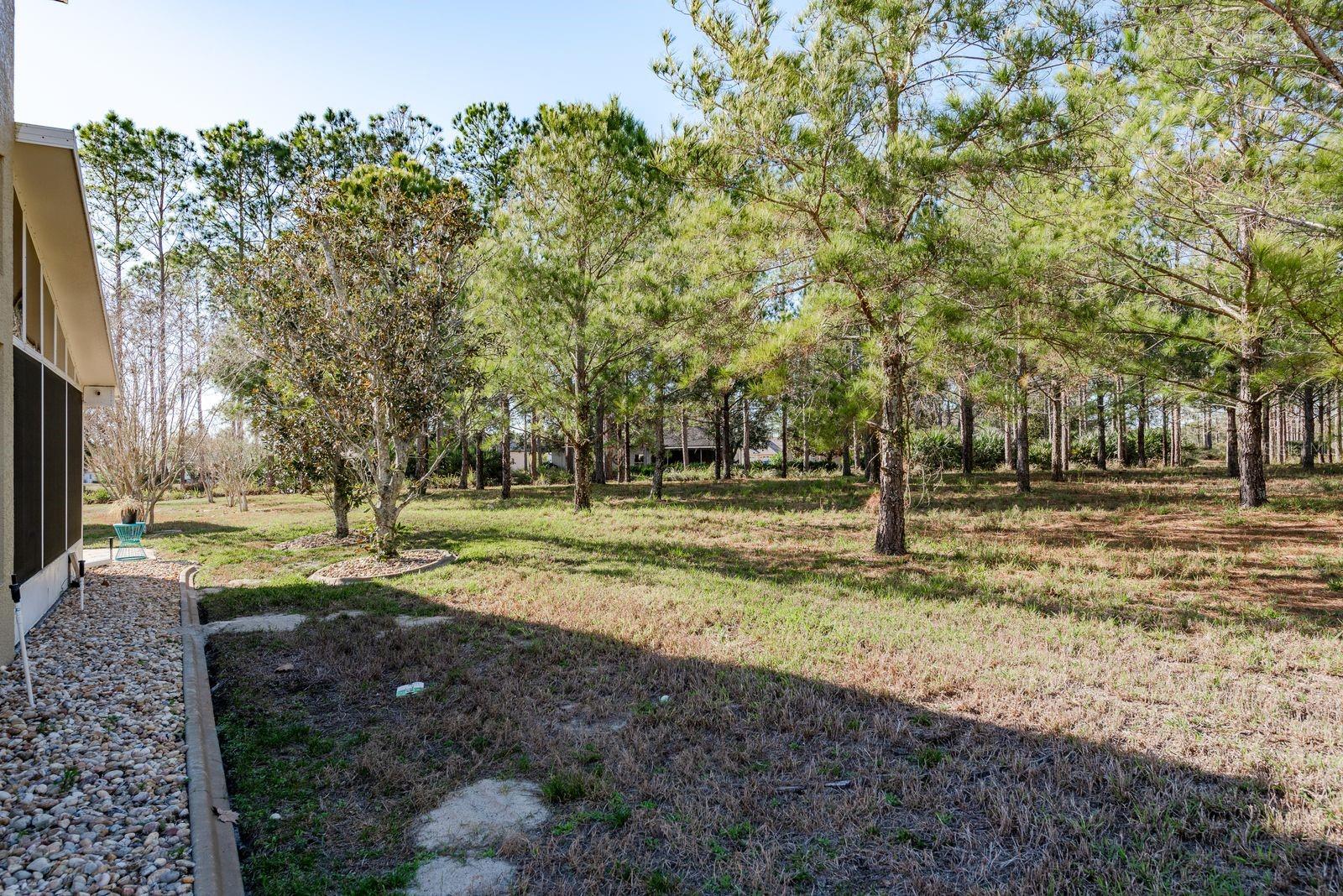 WELLINGTON AT SEVEN HILLS PH 7 - Residential