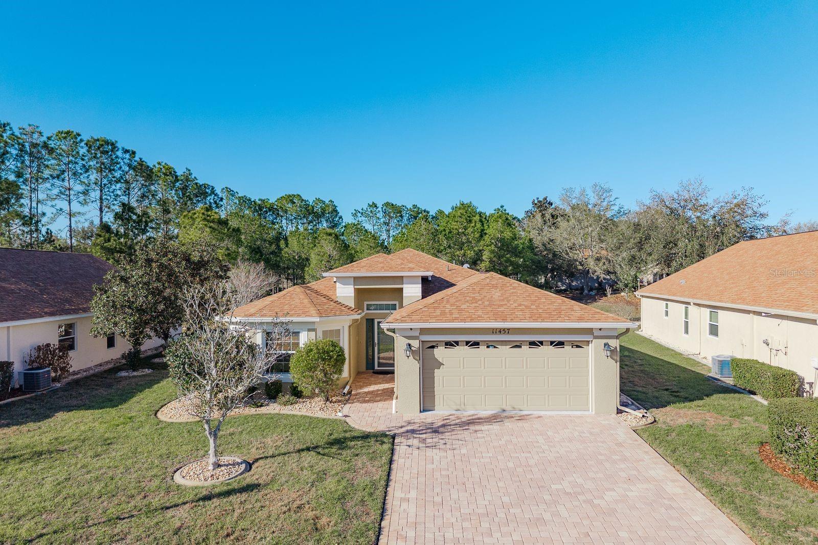 WELLINGTON AT SEVEN HILLS PH 7 - Residential