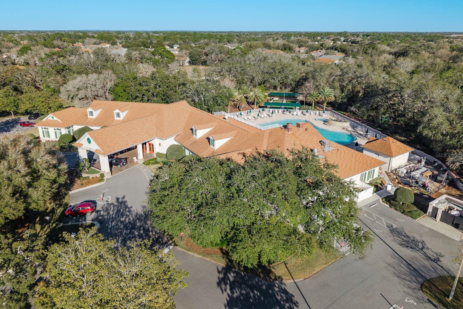 WELLINGTON AT SEVEN HILLS PH 7 - Residential