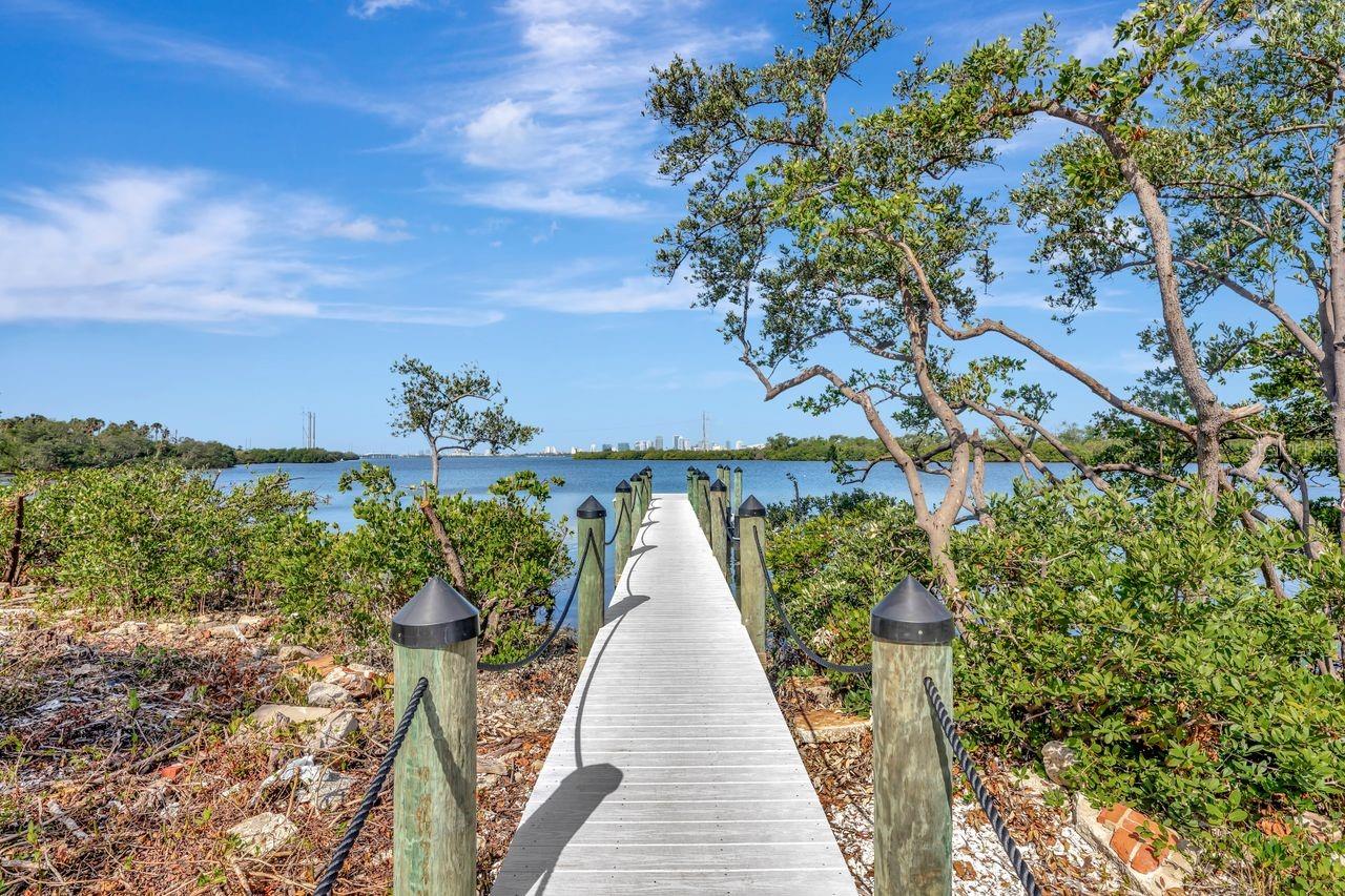 PALM RIVER TOWNHOMES PARTIAL REPLAT - Residential