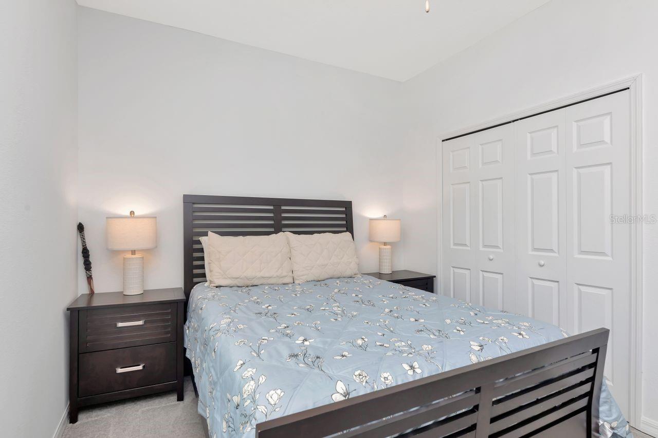 PALM RIVER TOWNHOMES PARTIAL REPLAT - Residential