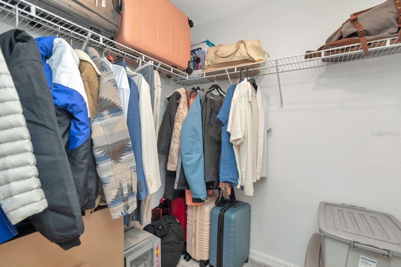 PALM RIVER TOWNHOMES PARTIAL REPLAT - Residential