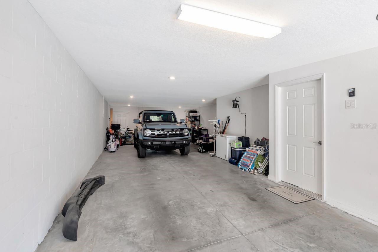 4551 TUSCAN LOON DRIVE