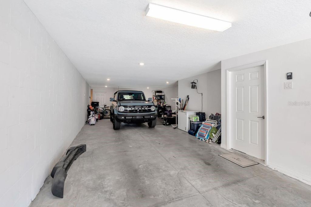 Photo of 4551 Tuscan Loon Drive, Tampa, FL 33619 (MLS # TB8492853)