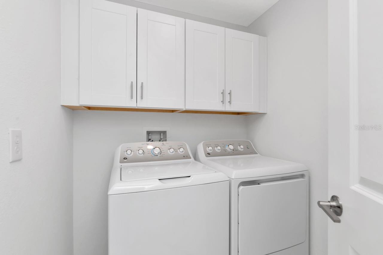 PALM RIVER TOWNHOMES PARTIAL REPLAT - Residential