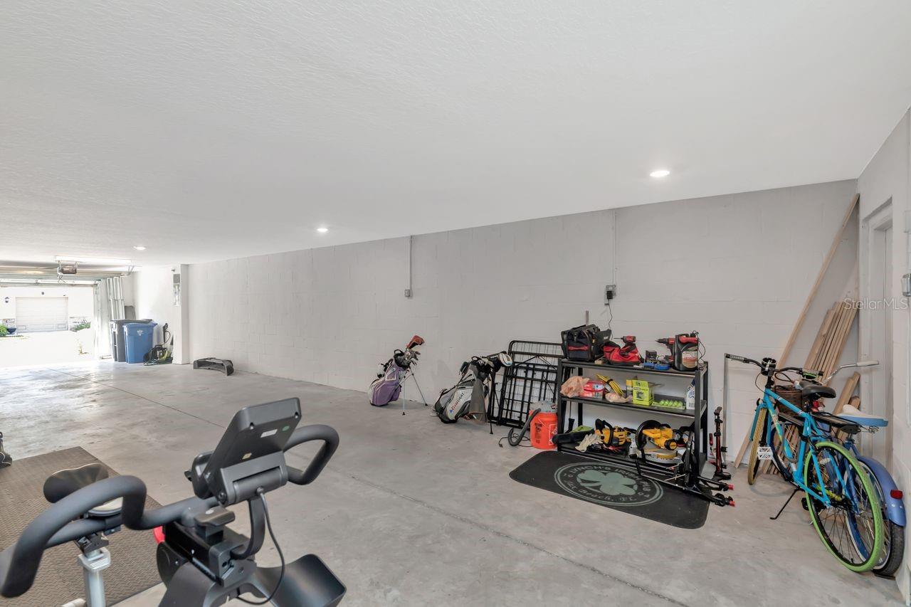 4551 TUSCAN LOON DRIVE