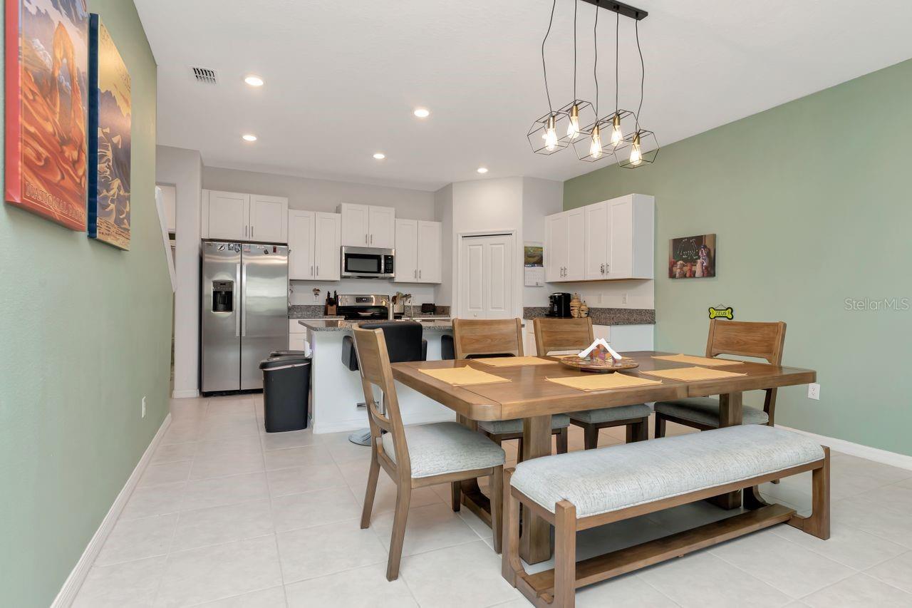 PALM RIVER TOWNHOMES PARTIAL REPLAT - Residential