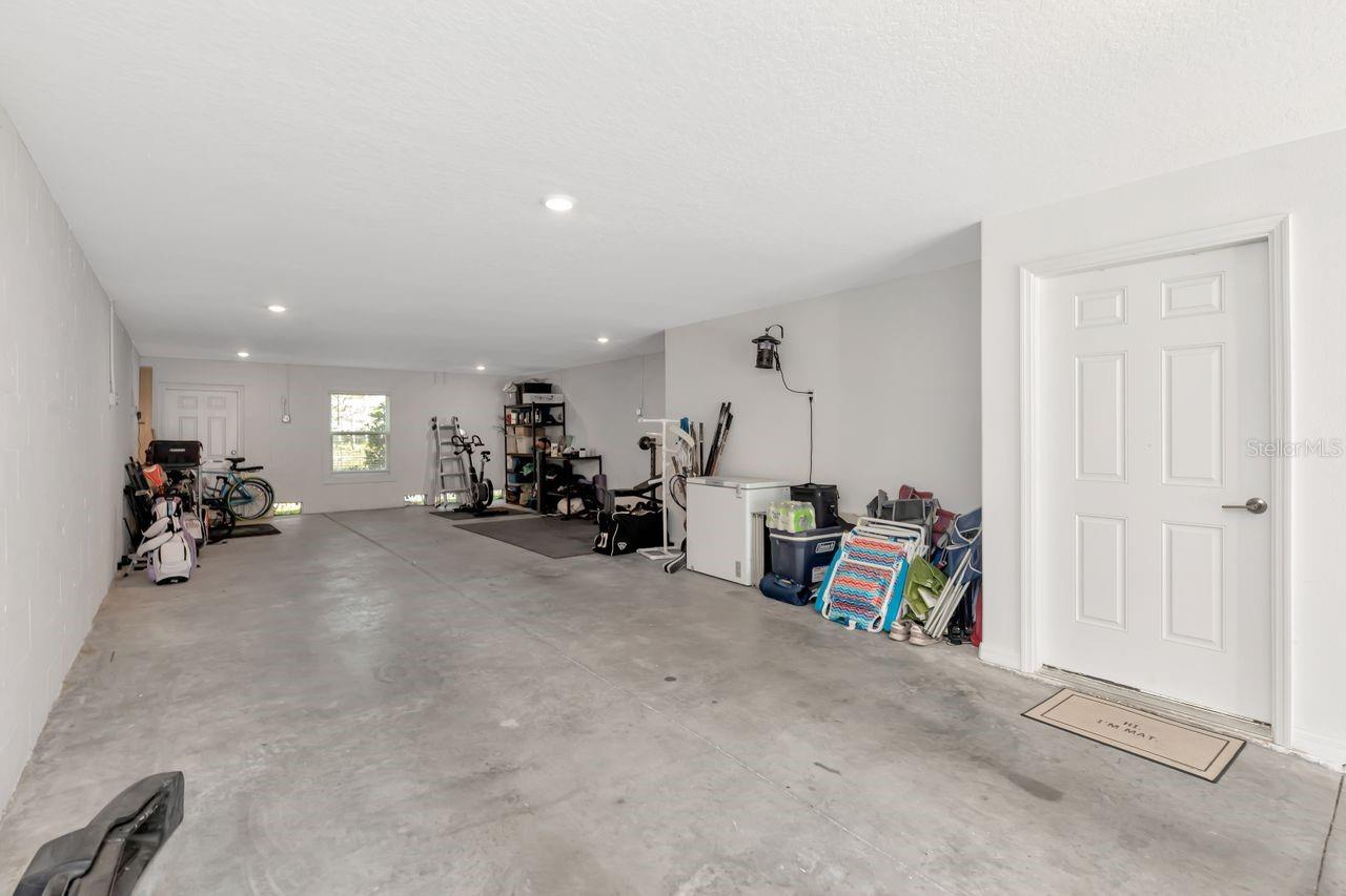 4551 TUSCAN LOON DRIVE