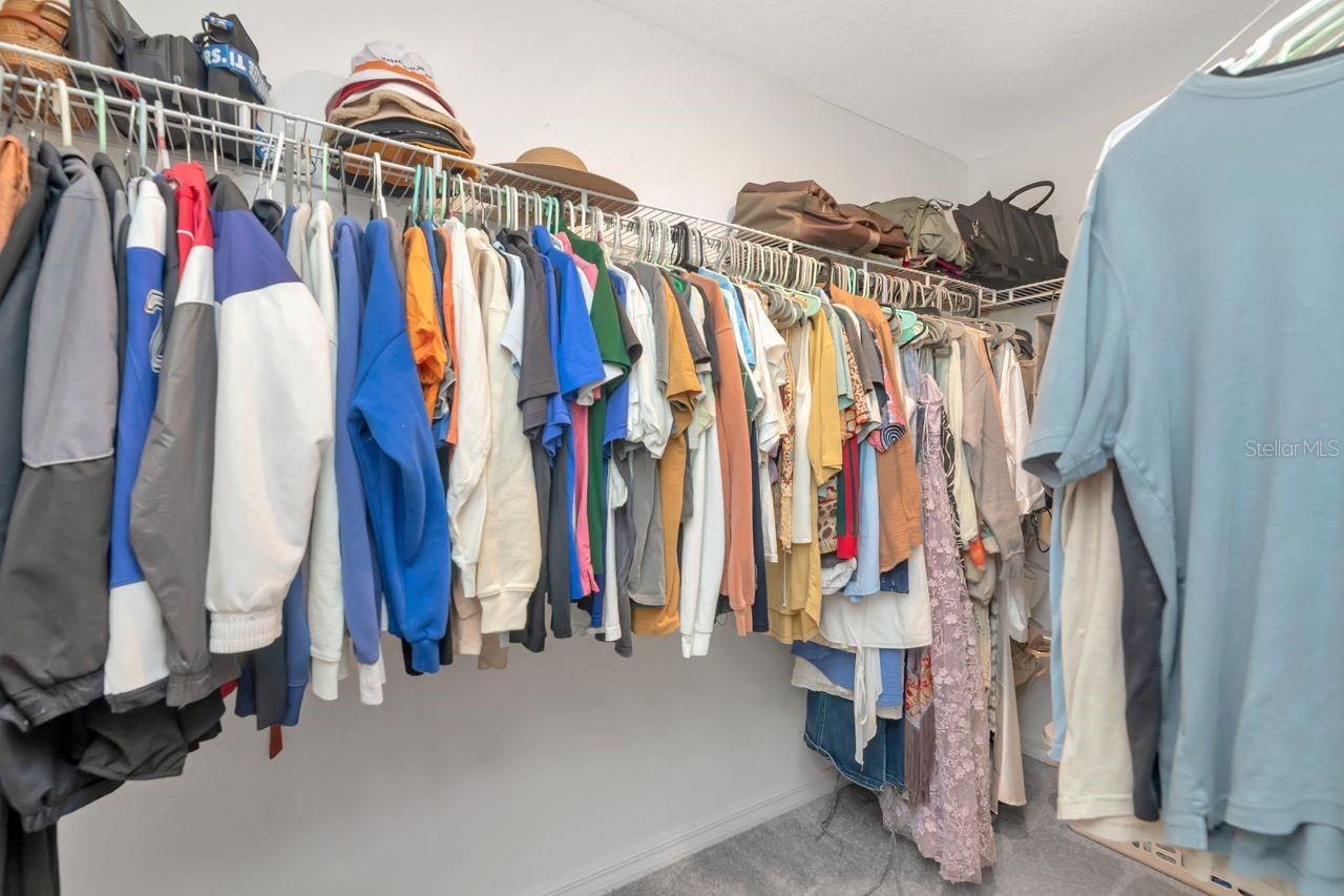 PALM RIVER TOWNHOMES PARTIAL REPLAT - Residential