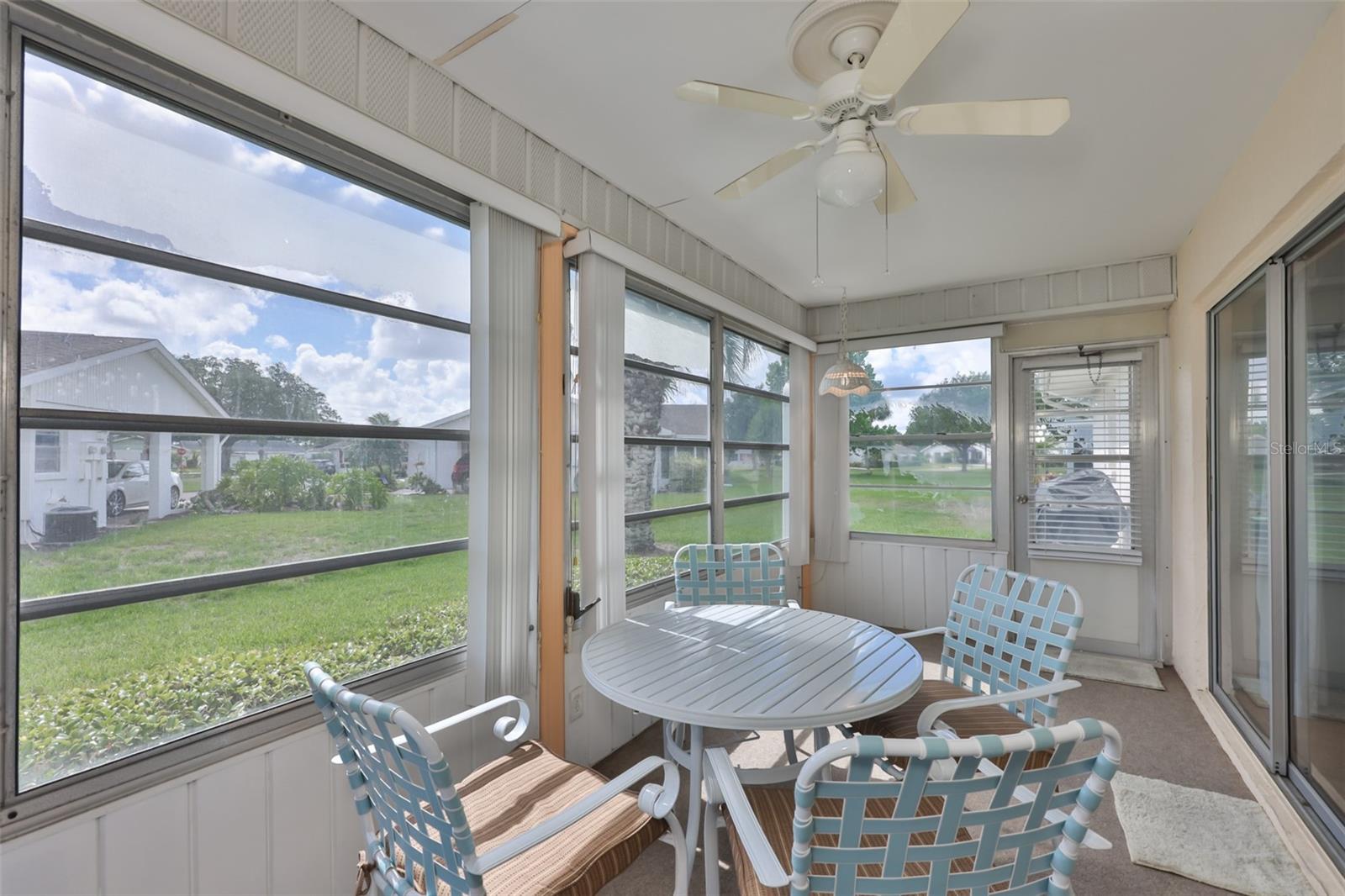 GLOUCESTER N CONDO - Residential