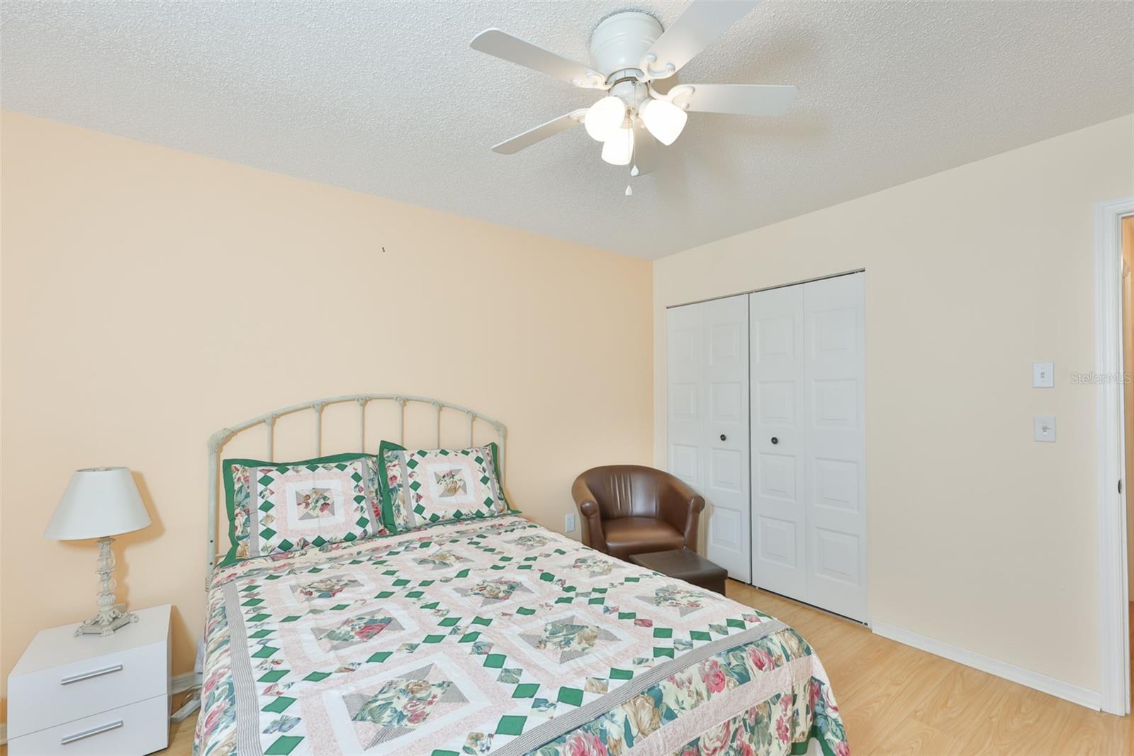 GLOUCESTER N CONDO - Residential