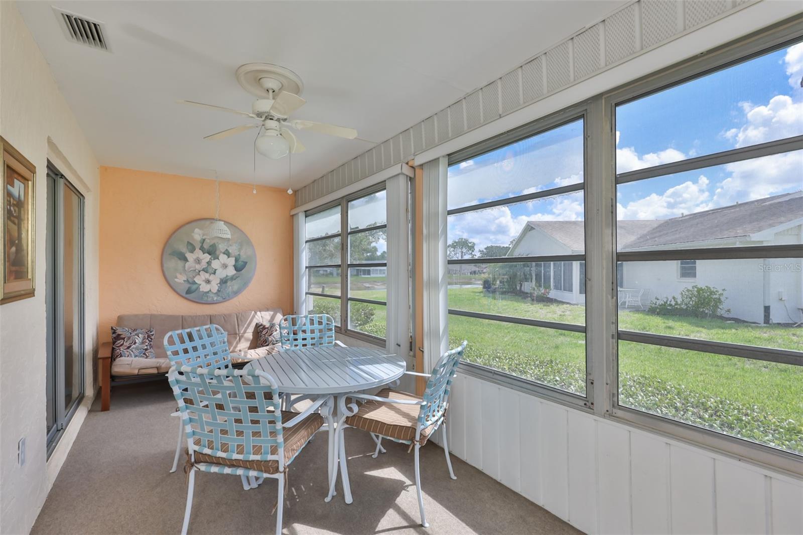 GLOUCESTER N CONDO - Residential