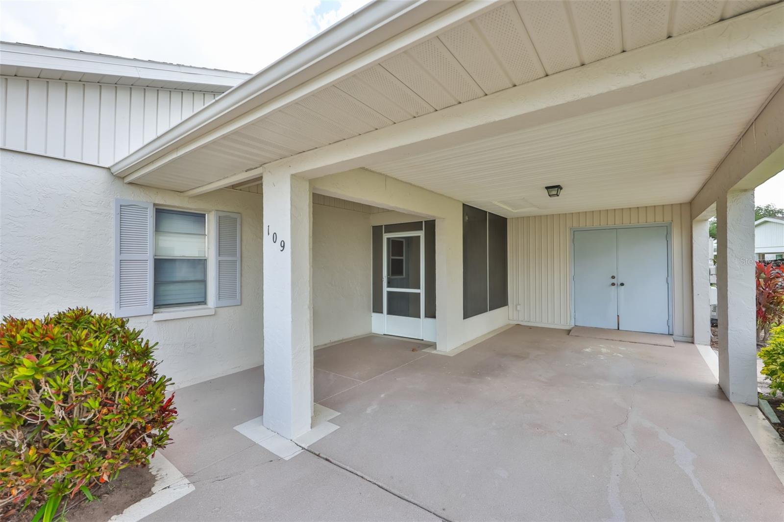 109 GLENDOWER CIRCLE