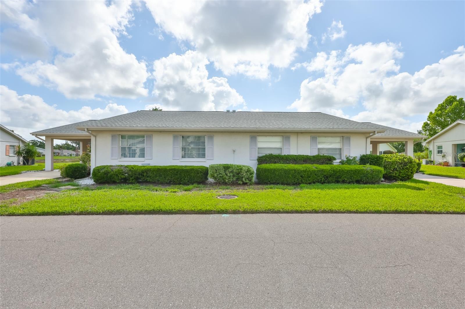 109 GLENDOWER CIRCLE
