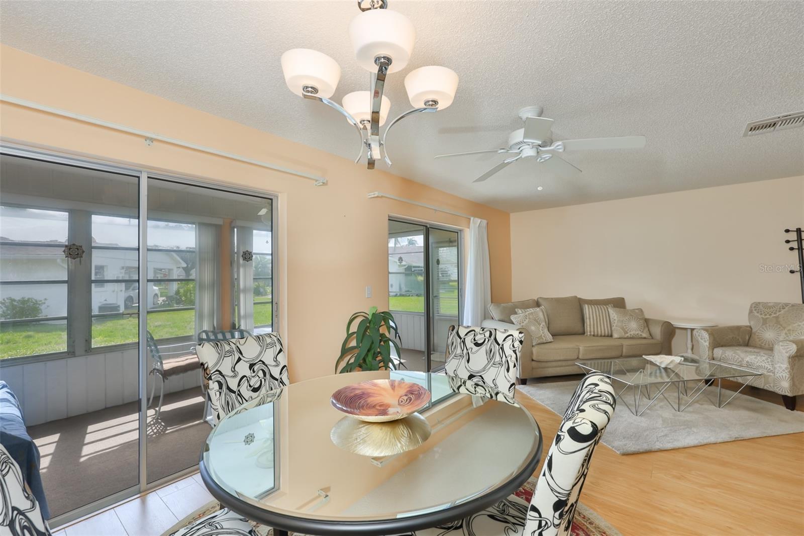 GLOUCESTER N CONDO - Residential