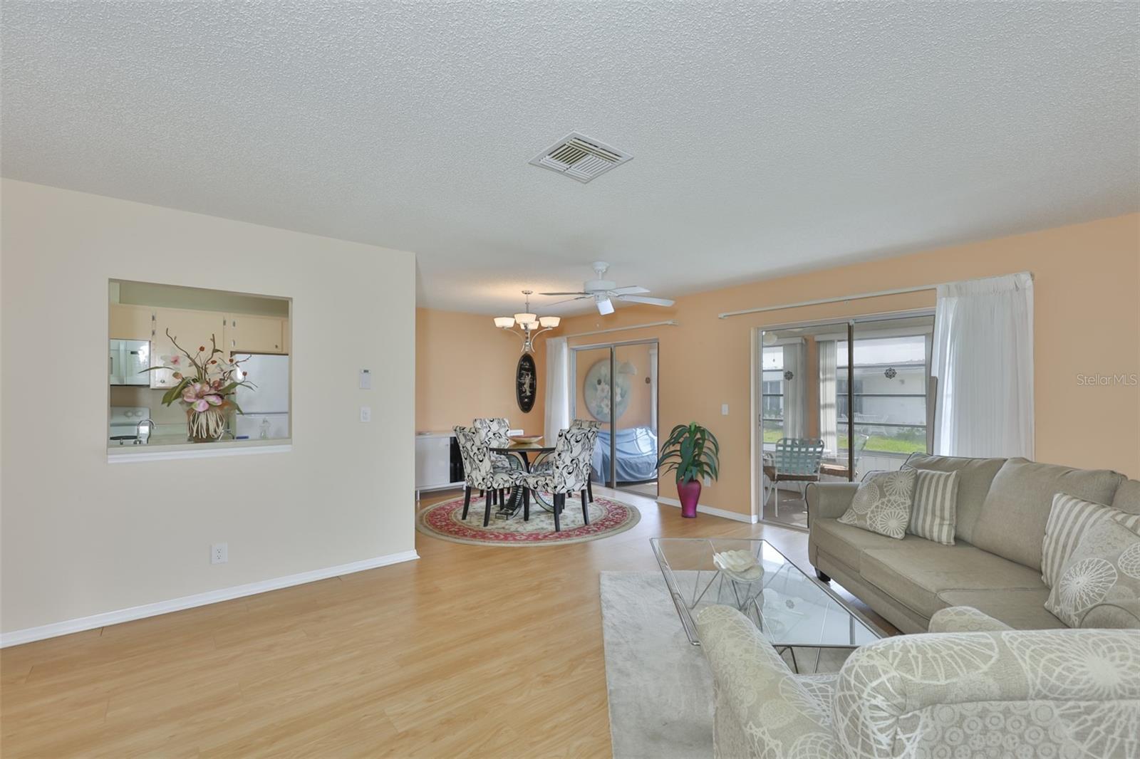 GLOUCESTER N CONDO - Residential