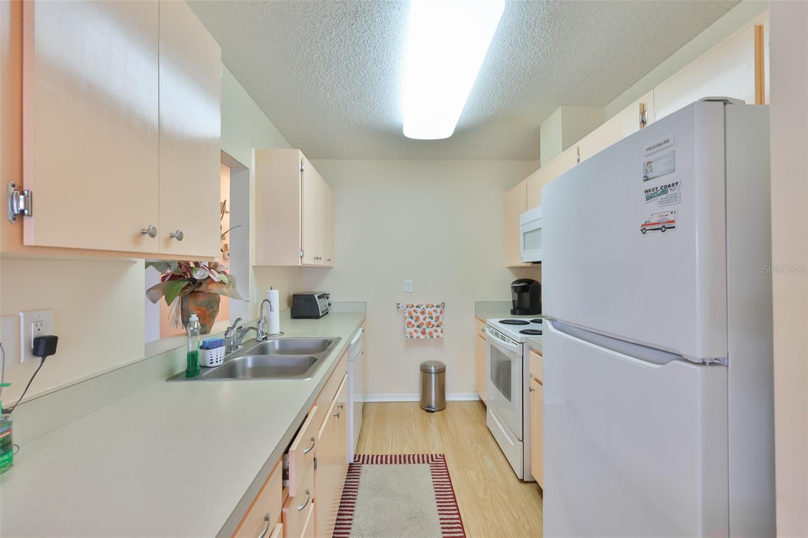 GLOUCESTER N CONDO - Residential