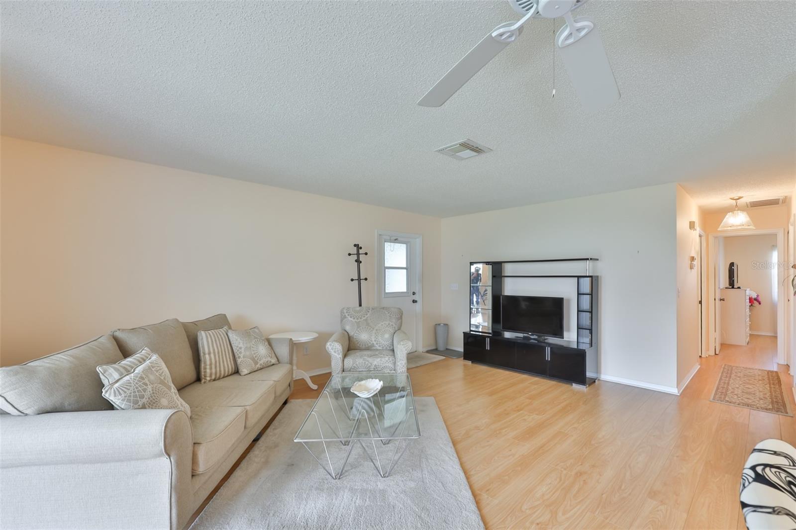 GLOUCESTER N CONDO - Residential