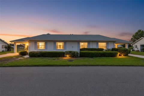 Photo of 109 Glendower Circle, Sun City Center, FL 33573 (MLS # TB8512802)