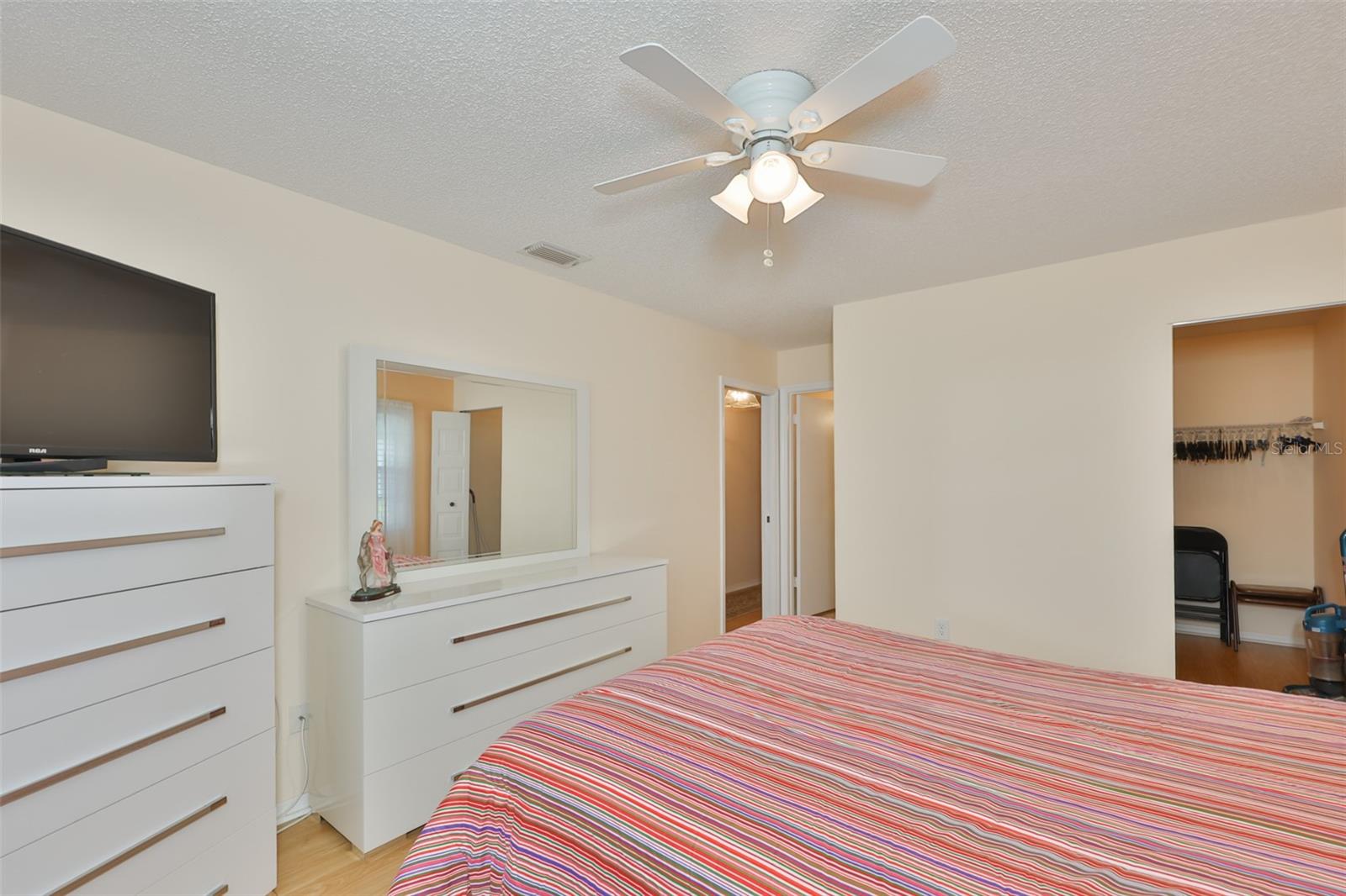 GLOUCESTER N CONDO - Residential