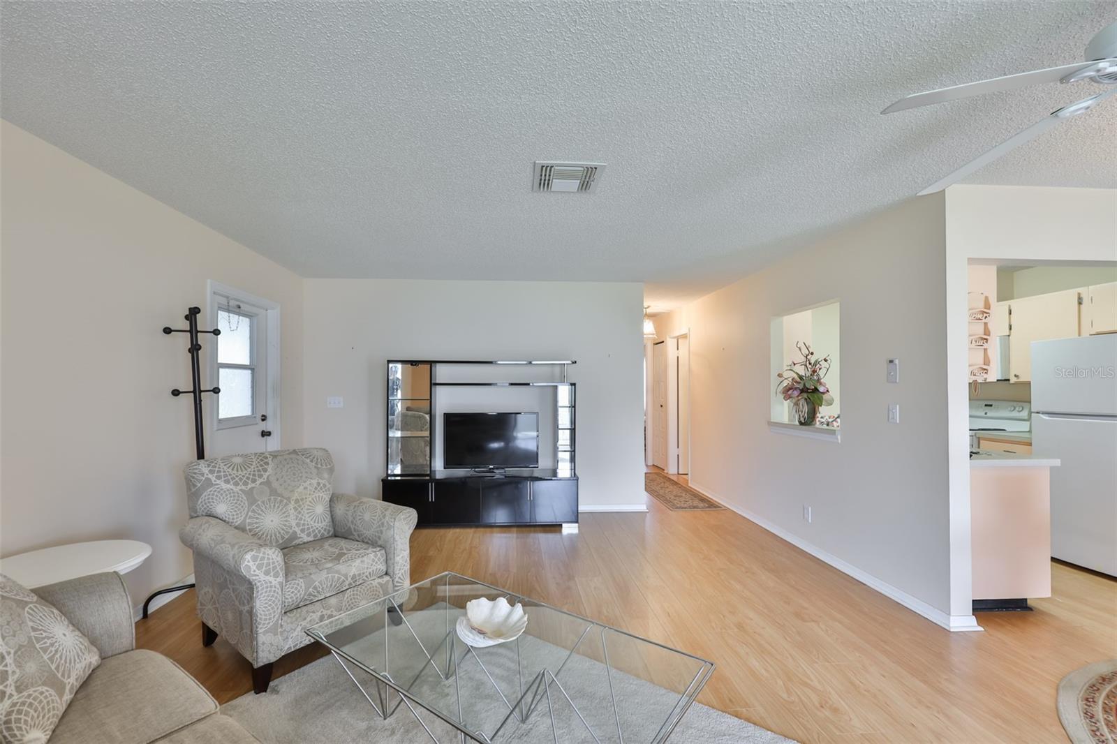 GLOUCESTER N CONDO - Residential