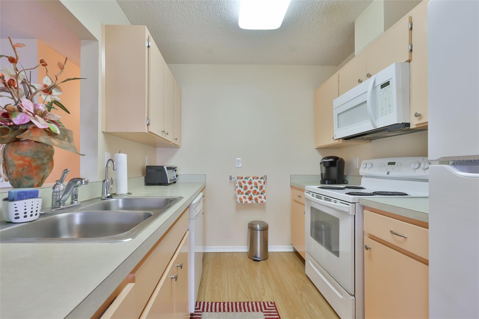 GLOUCESTER N CONDO - Residential