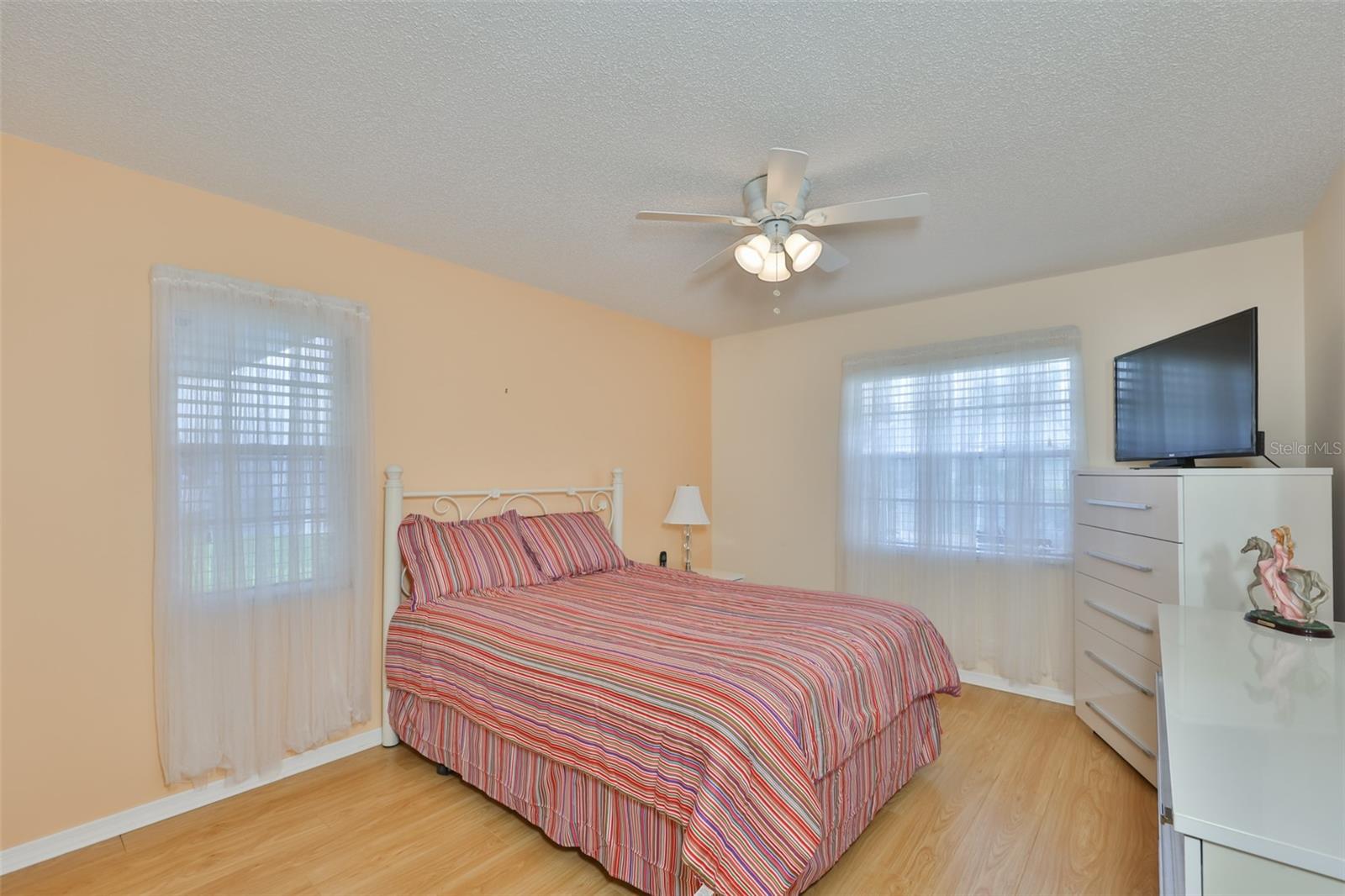 GLOUCESTER N CONDO - Residential