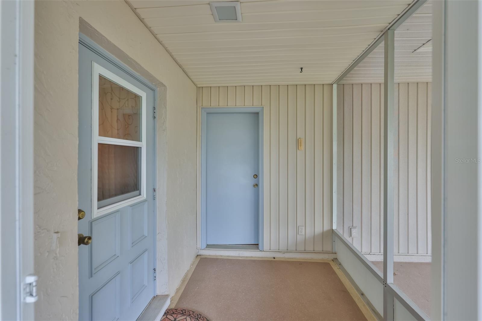 GLOUCESTER N CONDO - Residential