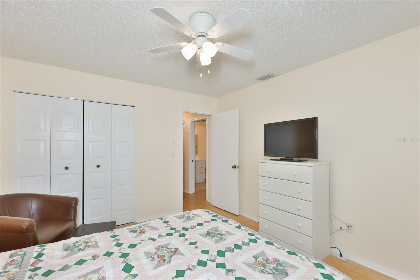 GLOUCESTER N CONDO - Residential