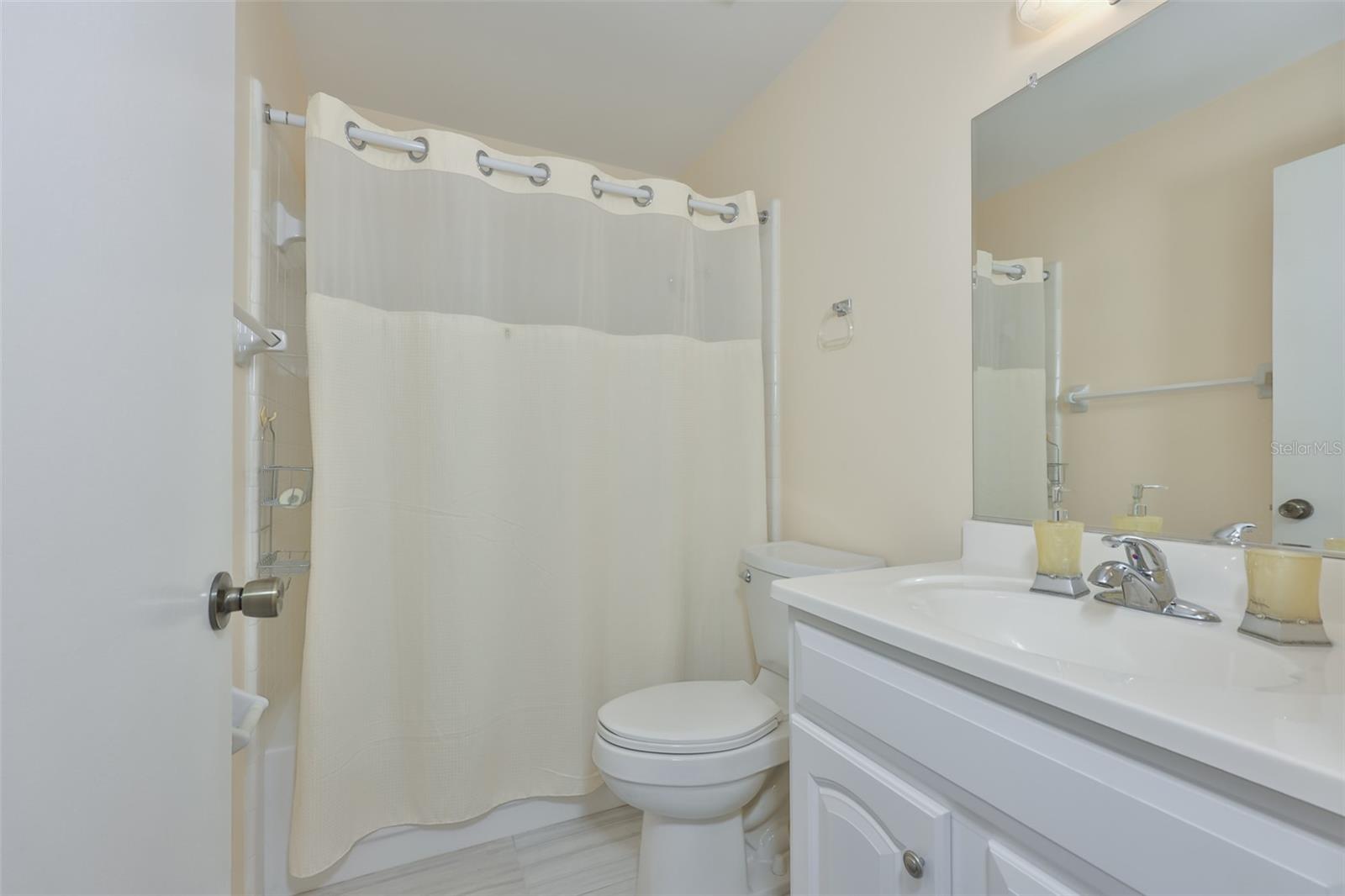 GLOUCESTER N CONDO - Residential