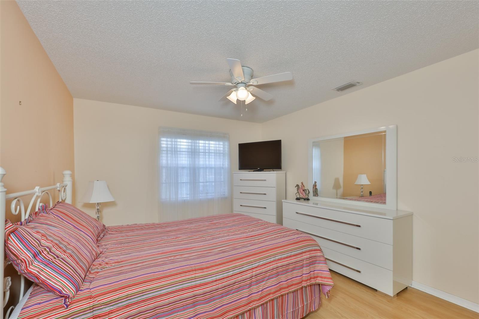 GLOUCESTER N CONDO - Residential