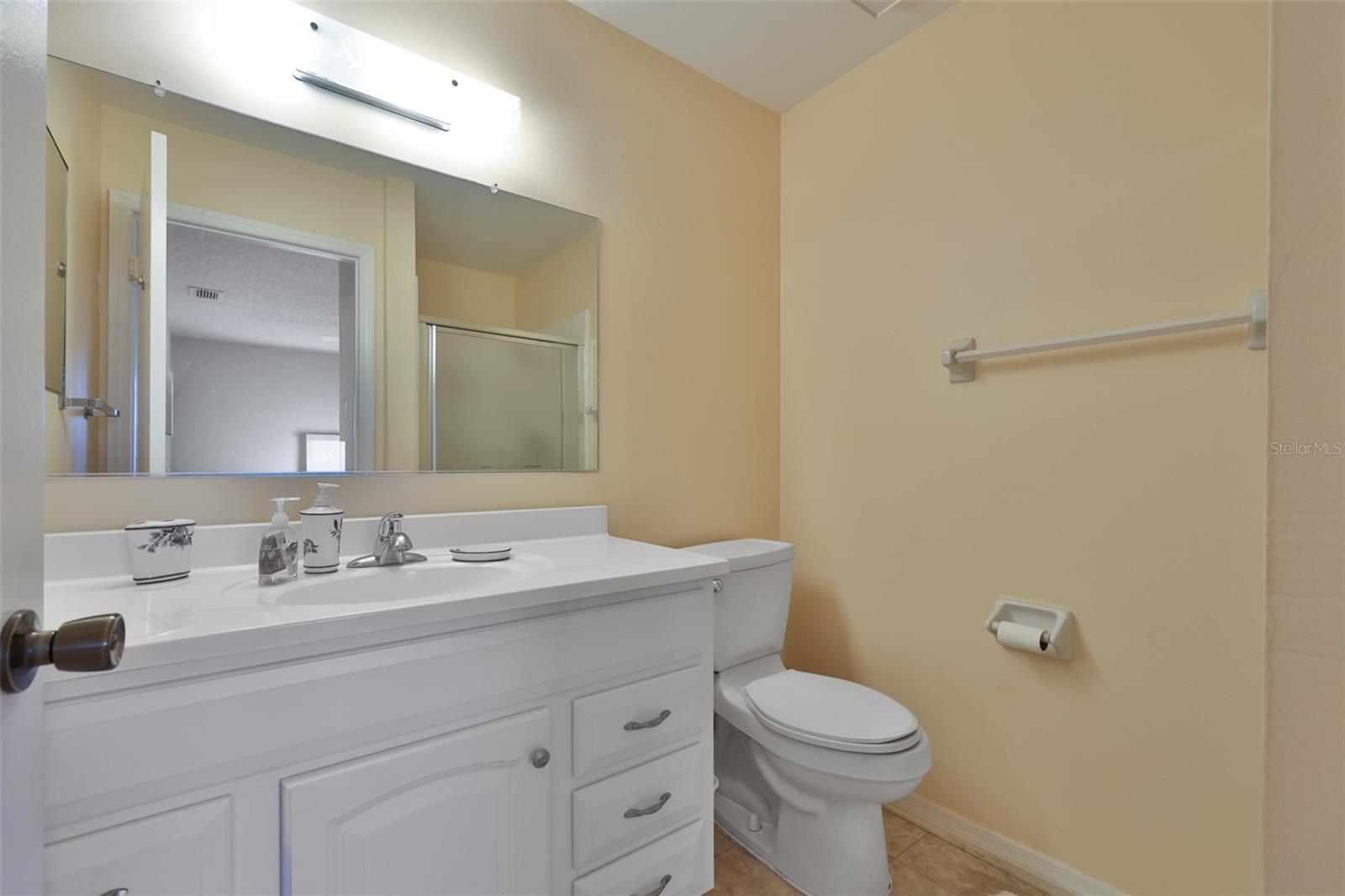 GLOUCESTER N CONDO - Residential