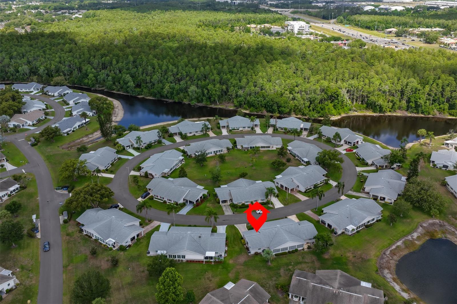 GLOUCESTER N CONDO - Residential