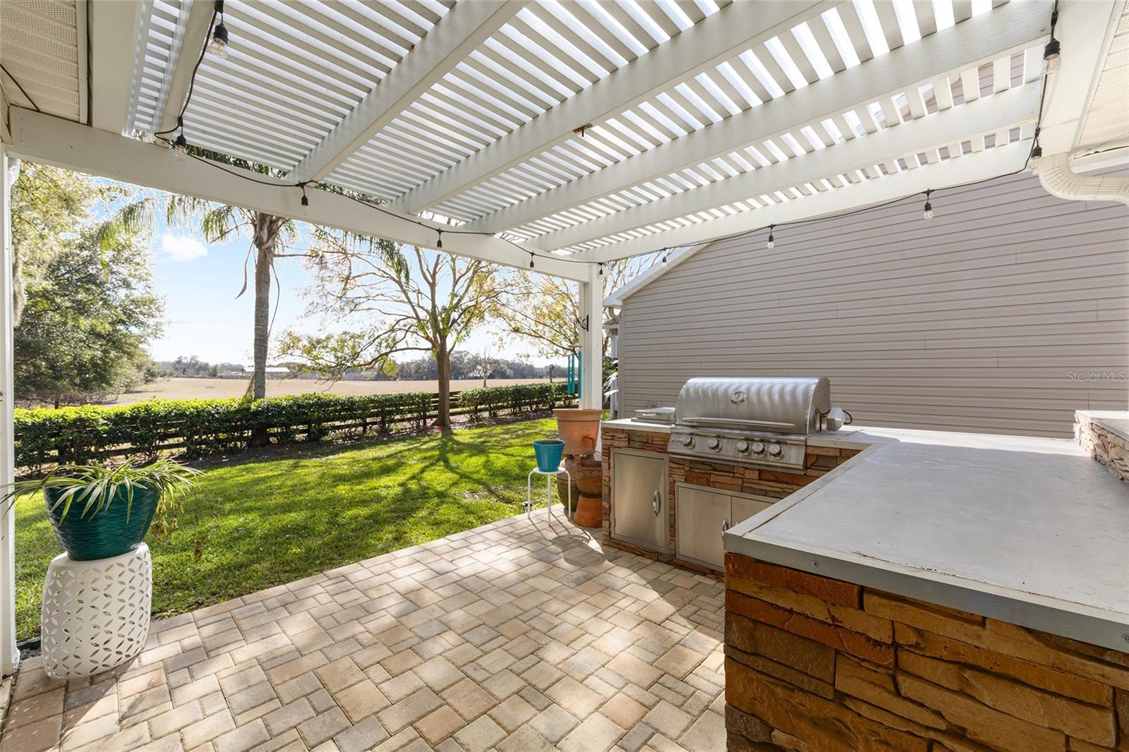 VILLAGES/MARION UN #61 - Residential